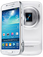Best available price of Samsung Galaxy S4 zoom in Vcs