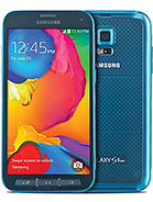 Best available price of Samsung Galaxy S5 Sport in Vcs