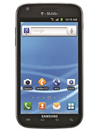 Best available price of Samsung Galaxy S II T989 in Vcs