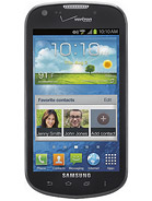 Best available price of Samsung Galaxy Stellar 4G I200 in Vcs