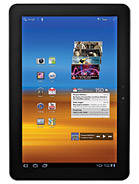 Best available price of Samsung Galaxy Tab 10-1 LTE I905 in Vcs
