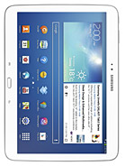 Best available price of Samsung Galaxy Tab 3 10-1 P5210 in Vcs