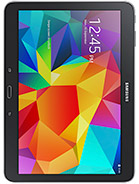 Best available price of Samsung Galaxy Tab 4 10-1 3G in Vcs