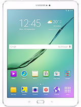 Best available price of Samsung Galaxy Tab S2 9-7 in Vcs