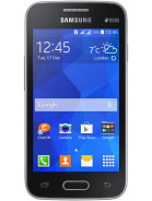 Best available price of Samsung Galaxy Ace NXT in Vcs