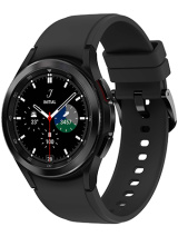 Best available price of Samsung Galaxy Watch4 Classic in Vcs