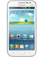Best available price of Samsung Galaxy Win I8550 in Vcs