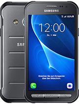 Best available price of Samsung Galaxy Xcover 3 G389F in Vcs
