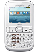 Best available price of Samsung E2262 in Vcs