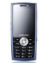 Best available price of Samsung i200 in Vcs
