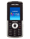 Best available price of Samsung i300 in Vcs