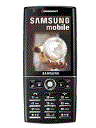 Best available price of Samsung i550 in Vcs