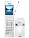 Best available price of Samsung I6210 in Vcs