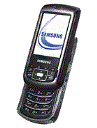 Best available price of Samsung i750 in Vcs