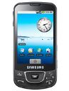 Best available price of Samsung I7500 Galaxy in Vcs