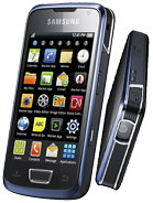 Best available price of Samsung I8520 Galaxy Beam in Vcs