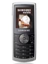 Best available price of Samsung J150 in Vcs