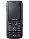 Best available price of Samsung J210 in Vcs