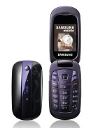 Best available price of Samsung L320 in Vcs