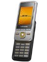 Best available price of Samsung M3200 Beat s in Vcs