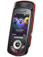 Best available price of Samsung M3310 in Vcs