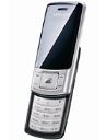 Best available price of Samsung M620 in Vcs