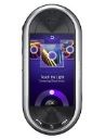 Best available price of Samsung M7600 Beat DJ in Vcs