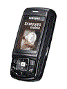 Best available price of Samsung P200 in Vcs