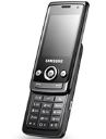 Best available price of Samsung P270 in Vcs
