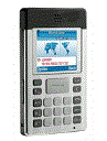 Best available price of Samsung P300 in Vcs