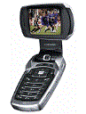Best available price of Samsung P900 in Vcs