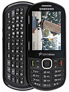 Best available price of Samsung R580 Profile in Vcs