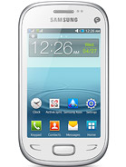 Best available price of Samsung Rex 90 S5292 in Vcs