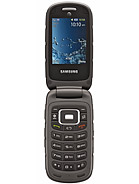 Best available price of Samsung A997 Rugby III in Vcs