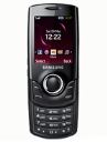 Best available price of Samsung S3100 in Vcs