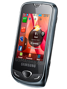 Best available price of Samsung S3370 in Vcs