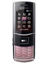 Best available price of Samsung S5050 in Vcs