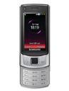 Best available price of Samsung S7350 Ultra s in Vcs