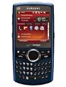 Best available price of Samsung i770 Saga in Vcs