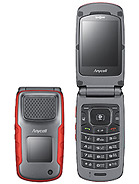 Best available price of Samsung W9705 in Vcs