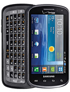 Best available price of Samsung I405 Stratosphere in Vcs