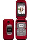 Best available price of Samsung T229 in Vcs