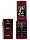 Best available price of Samsung T339 in Vcs