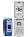 Best available price of Samsung T409 in Vcs