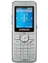 Best available price of Samsung T509 in Vcs