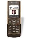 Best available price of Samsung T819 in Vcs