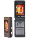 Best available price of Samsung SCH-W699 in Vcs