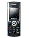 Best available price of Samsung X140 in Vcs