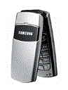 Best available price of Samsung X200 in Vcs