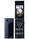 Best available price of Samsung X520 in Vcs